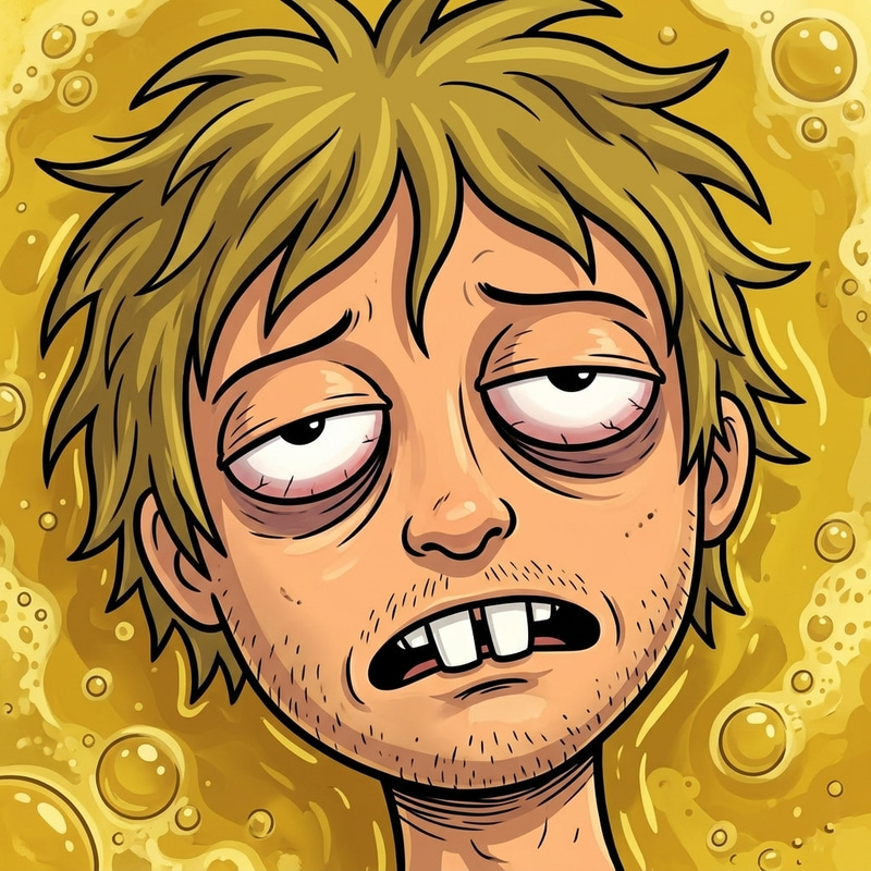 5xiAT4osdQ6aLvNcPw4sQA4VQbbtETVvDkDiK6zWpump