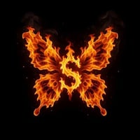 Flap首个双合约架构burn协议