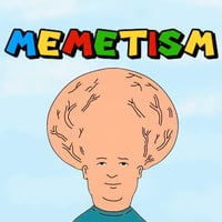 Memetism