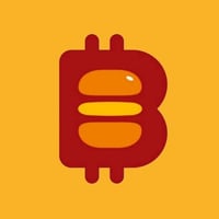 BTB
