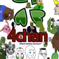 4chan