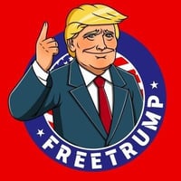 DJT