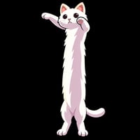 LongCat