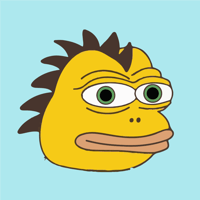 DINOSUN