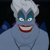 Ursula von der Leyen