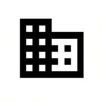 PSLTD logo