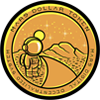 MDT