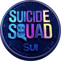 SQD