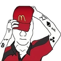 WAGIE
