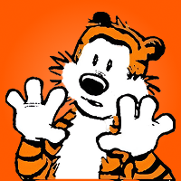 HOBBES