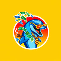 LL logo