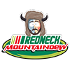RMD