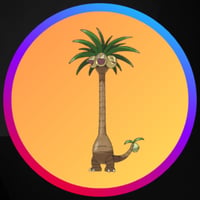 EXEGGUTOR