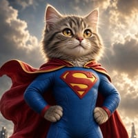 PUSS logo