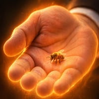 The Chosen Bee