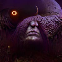 Shaihulud
