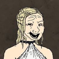 GOJ
