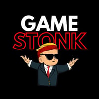 GSTONK