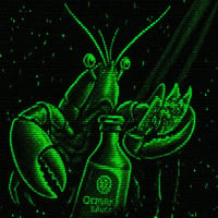 LobsterCoin