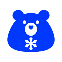 SnowOn