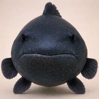 fuck i should've held