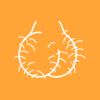 §{project.tokenName} project token, view analysis on Boostexplorer