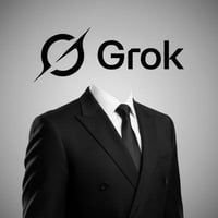 grokformayor
