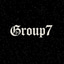 Group 7