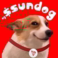 Sundog