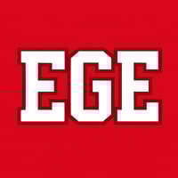 EGE