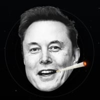 Logo de Elon Intelligence