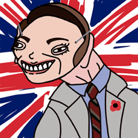 kingkate