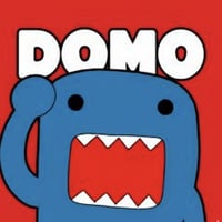 DOMO