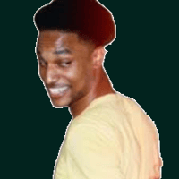 ANSEM