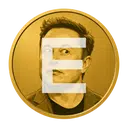 Eloncoin