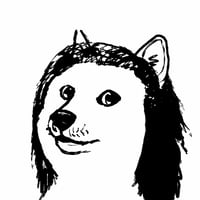 Vlad the Doge