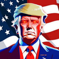 DON