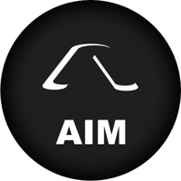 AIM