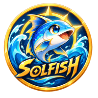SOLFISH
