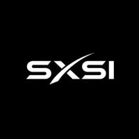 SpaceXSI