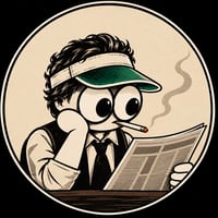 Logo de FOMO BOOK