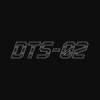 DTS02 logo
