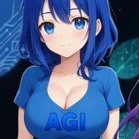AGI