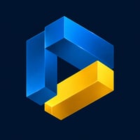 Logo de Segments S23