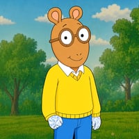 Arthur