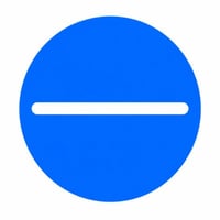 stablecoin logo