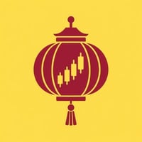 chinapad