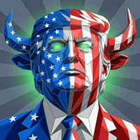 The American Bull