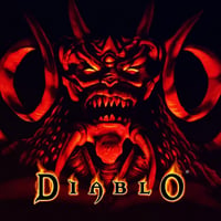 Diablo
