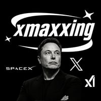 xmaxxing